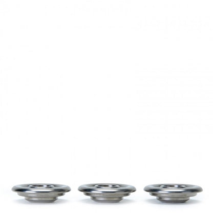 Skunk2 Racing Skunk2 Pro Series Honda/Acura K20/K24/F20C/F22C Titanium Retainers