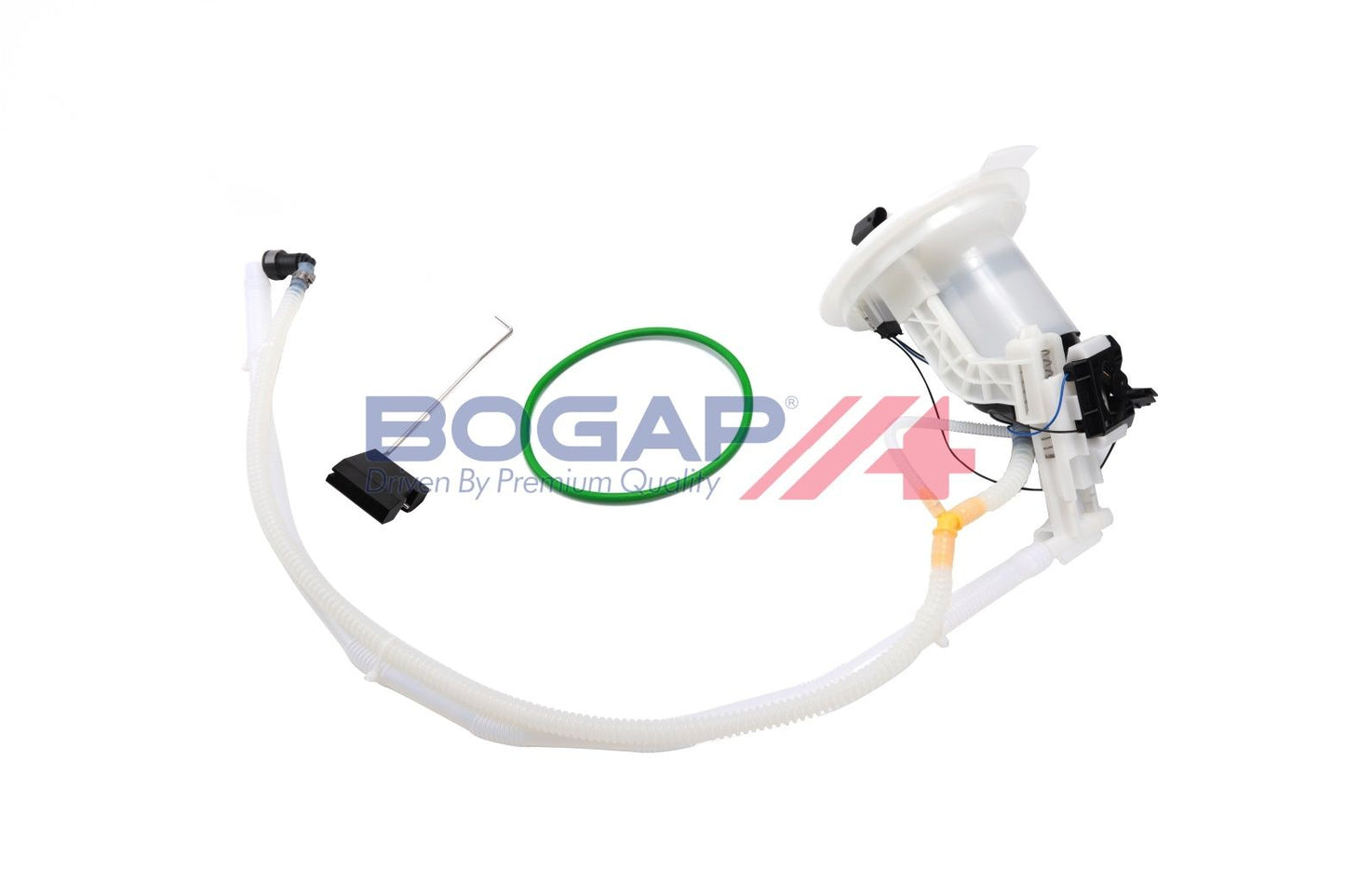 BOGAP C1622168 Fuel Pump