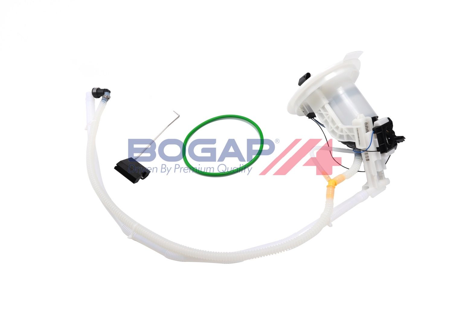 BOGAP C1622168 Fuel Pump
