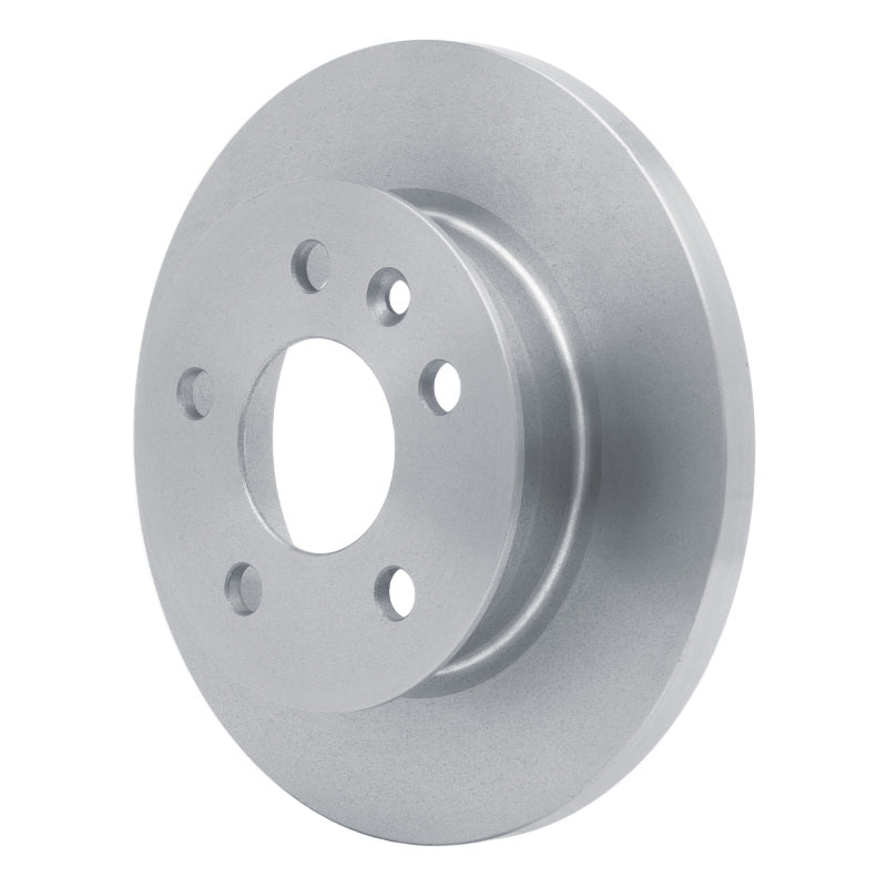 DFC 86-91 Volkswagen VanAGON Front Brake Rotor