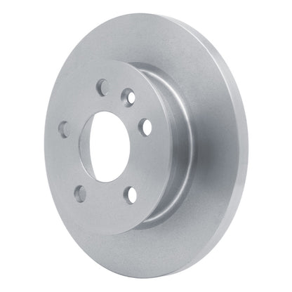 DFC 86-91 Volkswagen VanAGON Front Brake Rotor