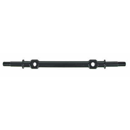 SPC Performance Cross Shaft: 6 5/16in. Center