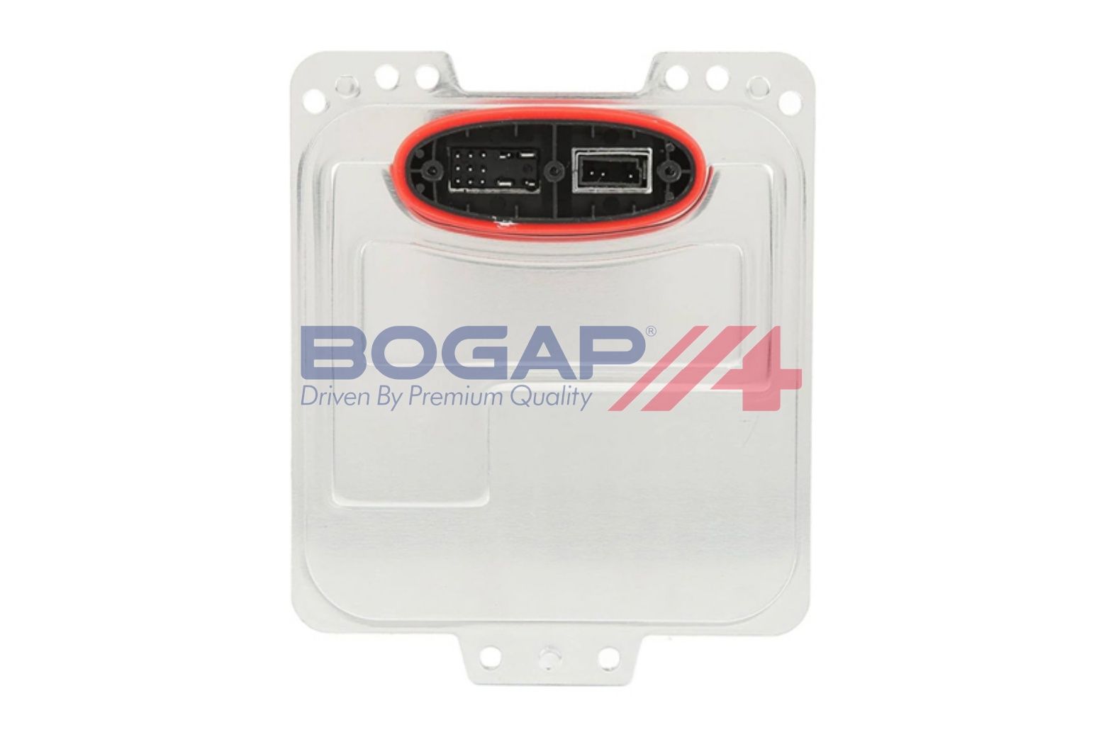 BOGAP C7526111 Control Unit, Lights