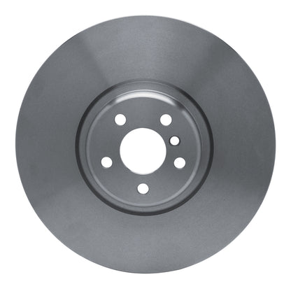 DFC 20-25 BMW 750Li xDrive Front Brake Rotor