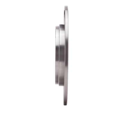 DFC 17-25 Acura RDX Rear Brake Rotor