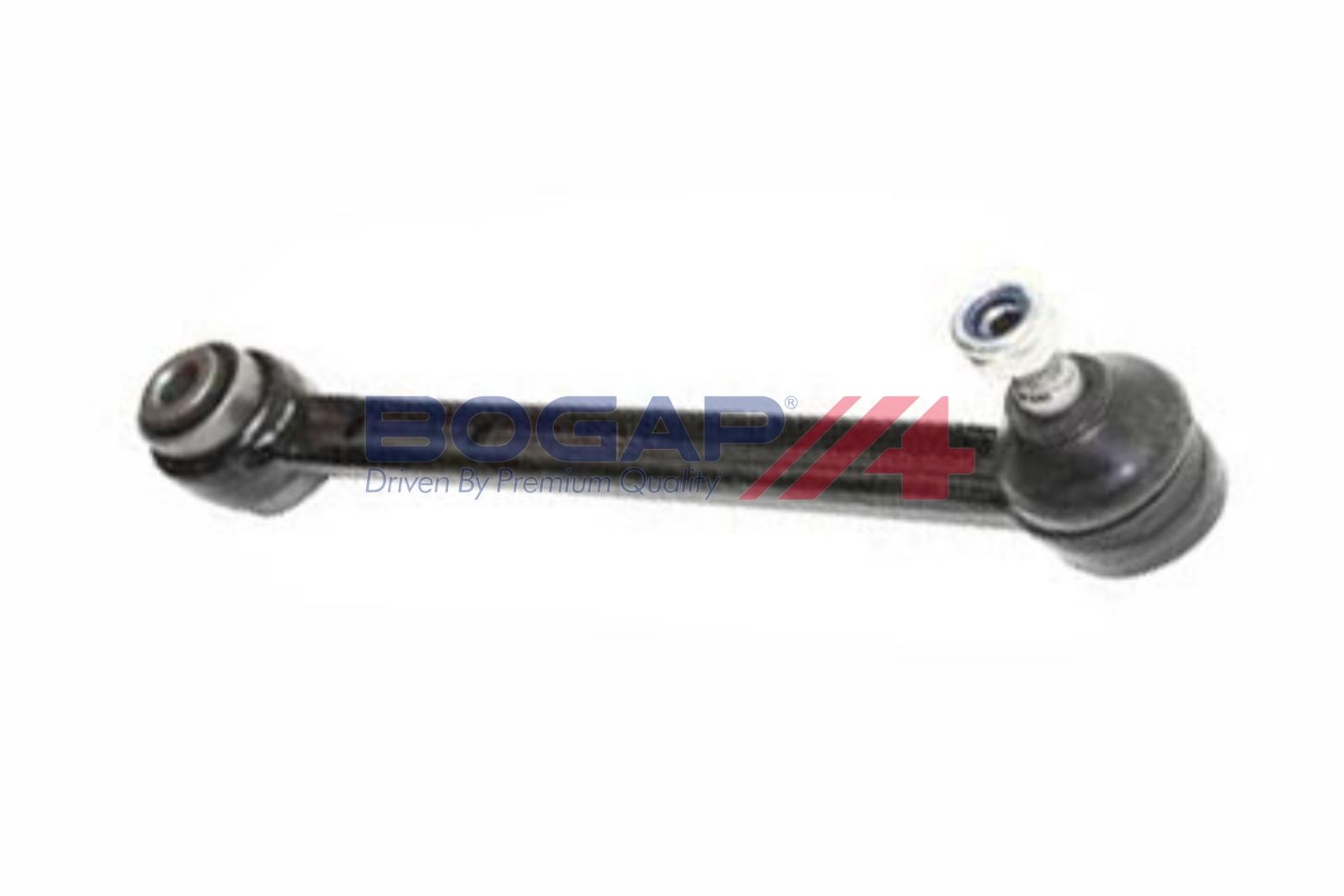 BOGAP C3327281 Control/Trailing Arm, Wheel Suspension