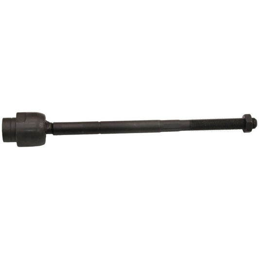 MOOG 04-12 Chevrolet Malibu Front Inner / Inner Tie Rod End