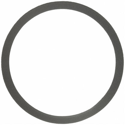 Fel-Pro 3.938 Inch Outside Diameter 13202 Drive Axle Shaft Flange Gasket 3.406 Inch Inside Diameter