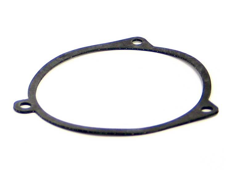 K&N Engineering K&N Gasket 99 Silverado 1/16in Neoprene