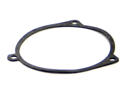 K&N Engineering K&N Gasket 99 Silverado 1/16in Neoprene