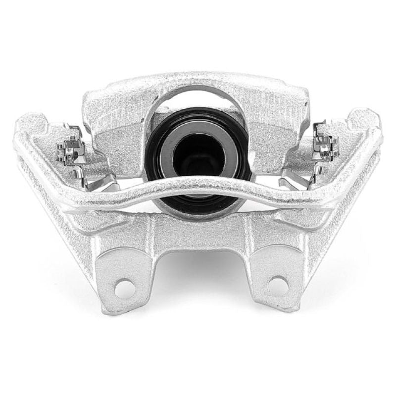 PowerStop Power Stop 2018 Jeep Wrangler Rear Right Autospecialty Caliper w/Bracket