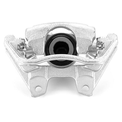 PowerStop Power Stop 2018 Jeep Wrangler Rear Right Autospecialty Caliper w/Bracket