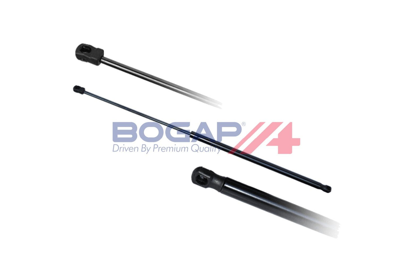 BOGAP R5260106 Gas Spring, Boot/Cargo Area