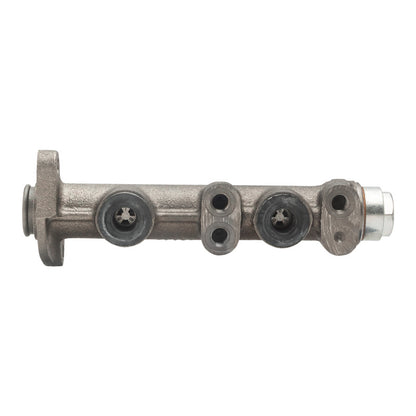 DFC 66-03 Fiat 128 Sedan Brake Master Cylinder