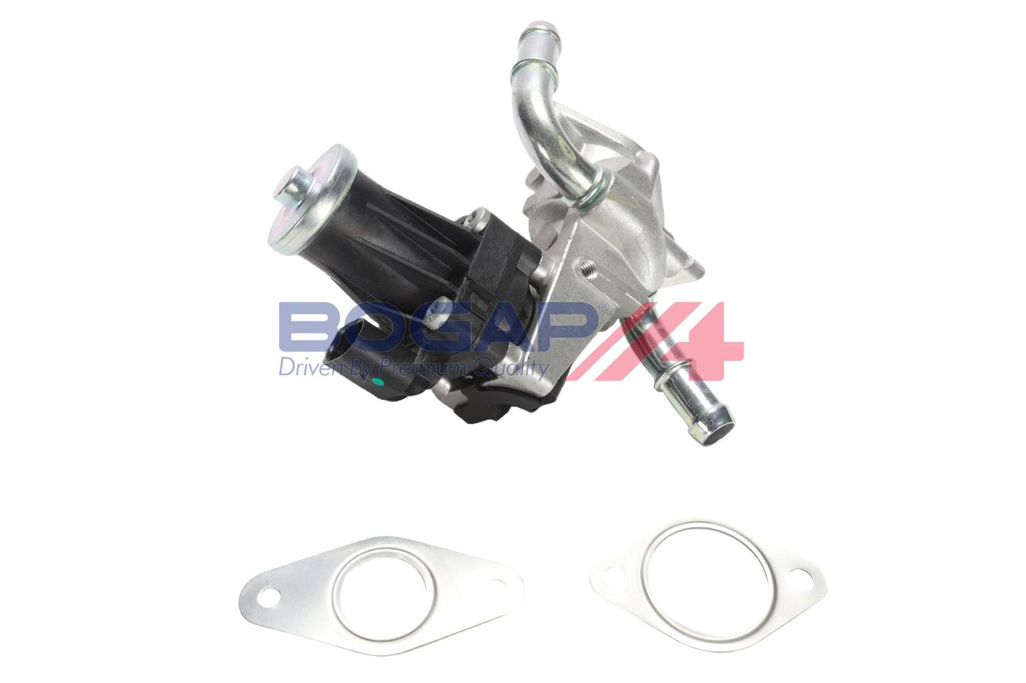 BOGAP F6320108 Valve, Exhaust Gas Recirculation