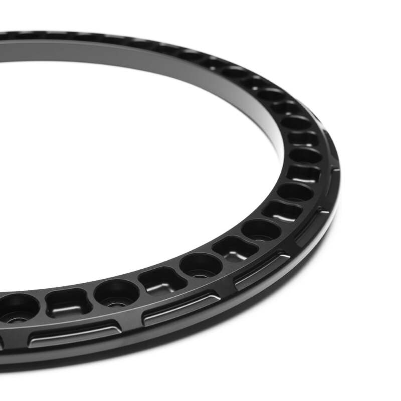 method-wheels-br-db17-5-b