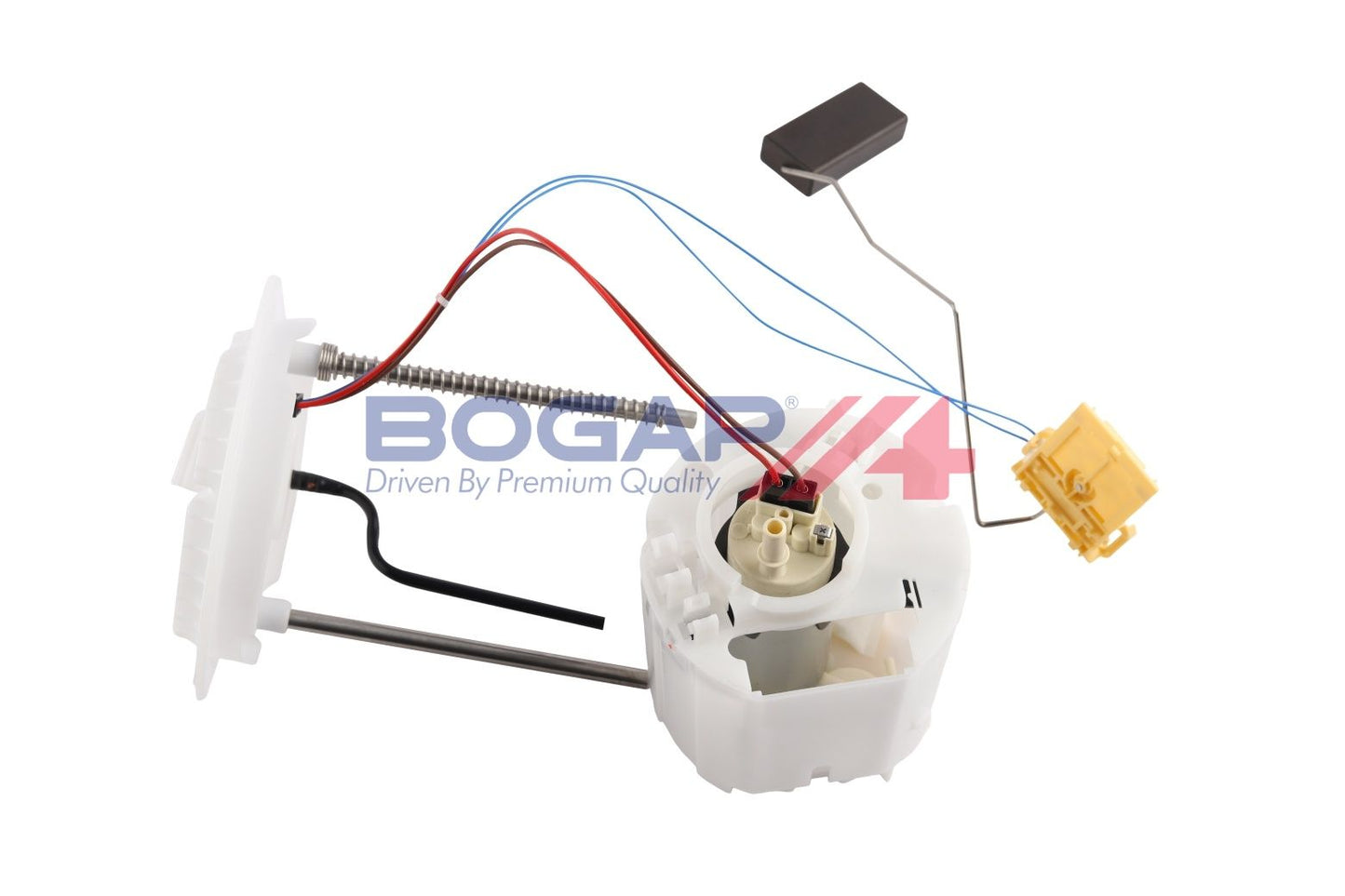 BOGAP C1622145 Fuel Pump