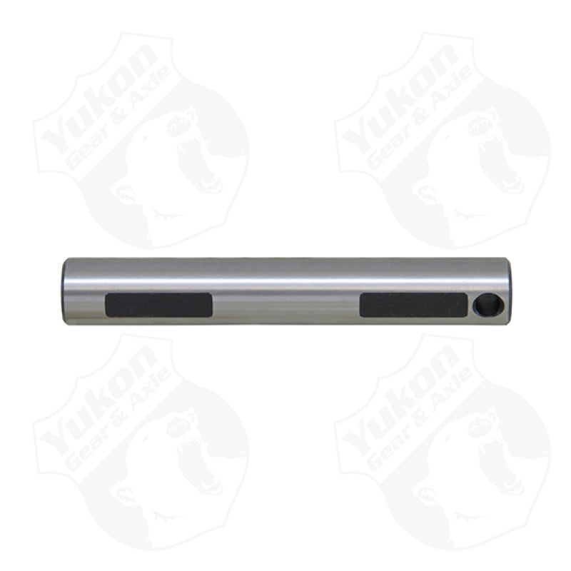 Yukon Gear & Axle Yukon Gear Standard Open Cross Pin Shaft For GM 8.2in and 55P