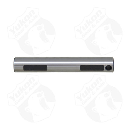 Yukon Gear & Axle Yukon Gear Standard Open Cross Pin Shaft For GM 8.2in and 55P