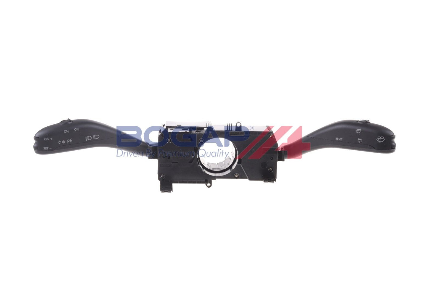 BOGAP A7318114 Steering Column Switch