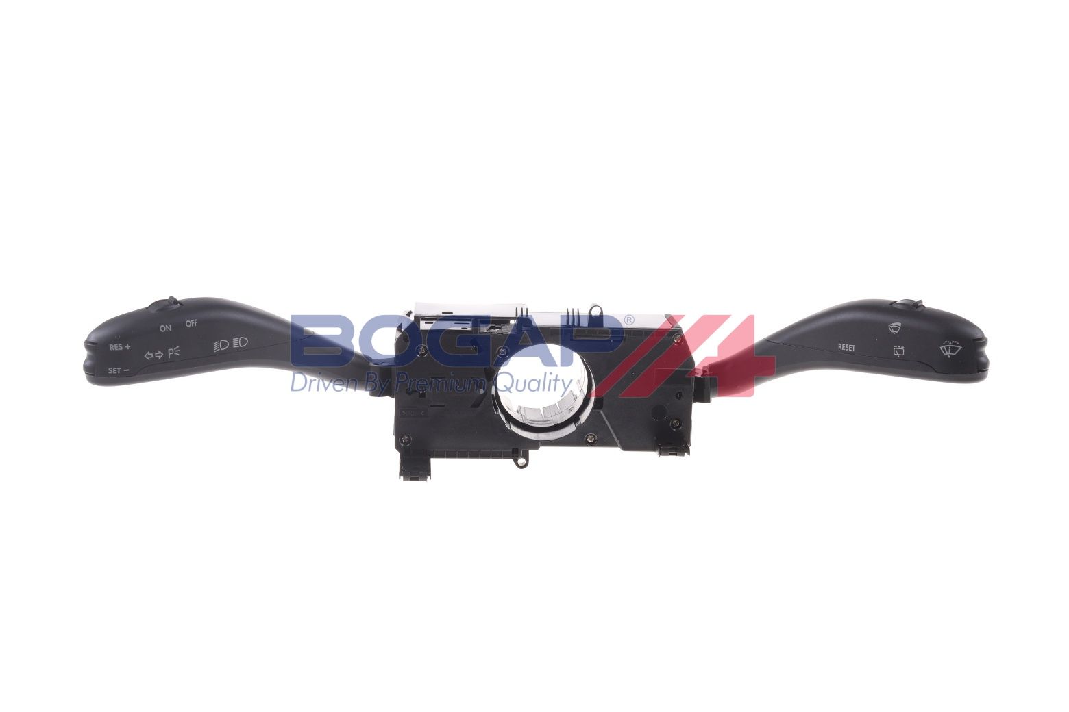 BOGAP A7318114 Steering Column Switch