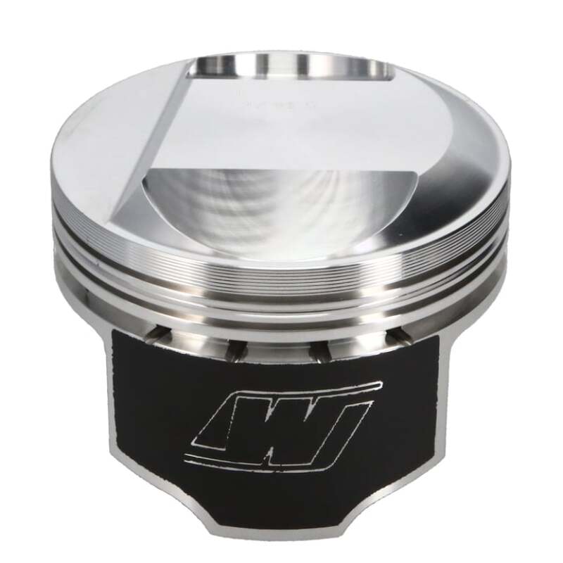 Wiseco HD 1340 Evo 111 CR Rear 3527X Piston Kit