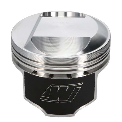 Wiseco HD 1340 Evo 111 CR Rear 3527X Piston Kit