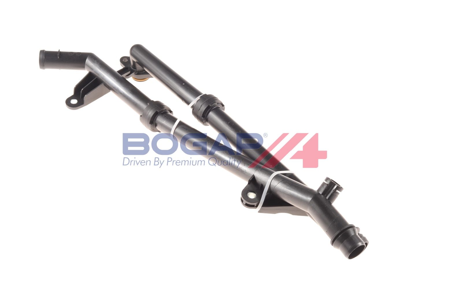 BOGAP C4229101 Coolant Pipe