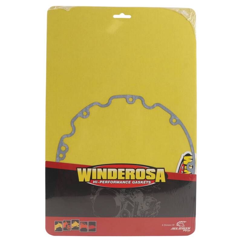 Vertex Pistons Vertex Gaskets 11-17 Yamaha XVS1300 STRYKER Outer Clutch Gasket Kit