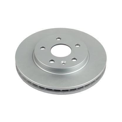 PowerStop Power Stop 11-16 Buick LaCrosse Front Evolution Geomet Coated Rotor