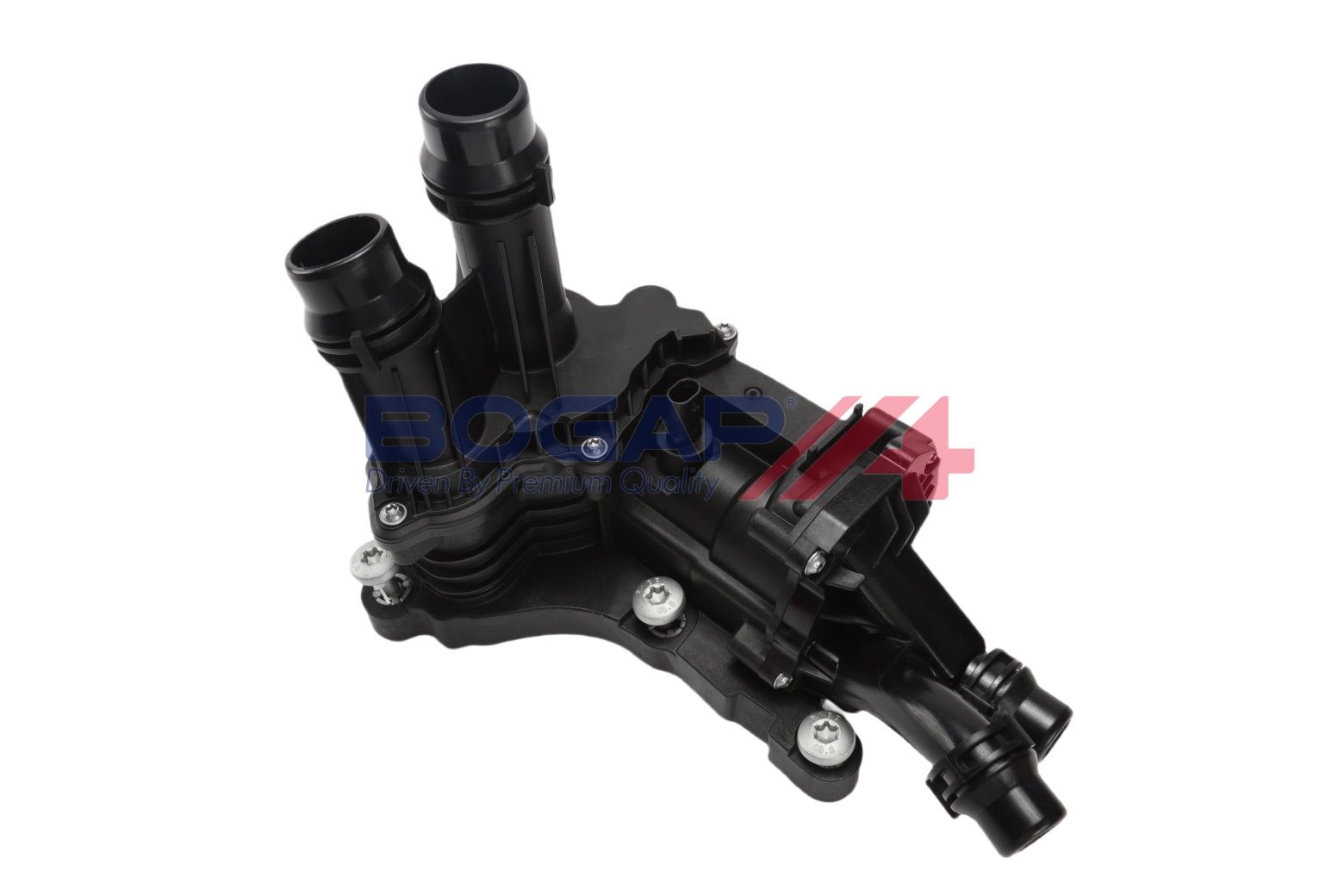 BOGAP A4234200 Thermostat, Coolant