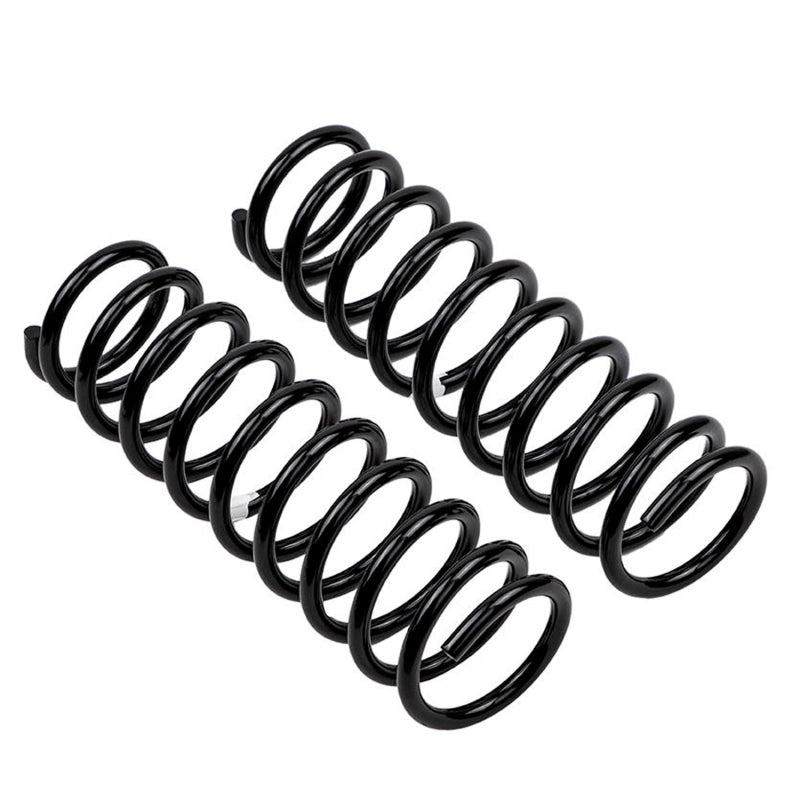 Old Man Emu ARB / OME Coil Spring Front Suzuki Sn413