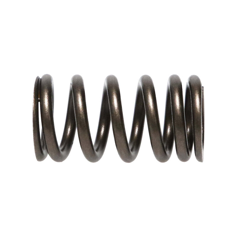Manley Performance Manley Mitsubishi 4B11T 16pc Valve Springs