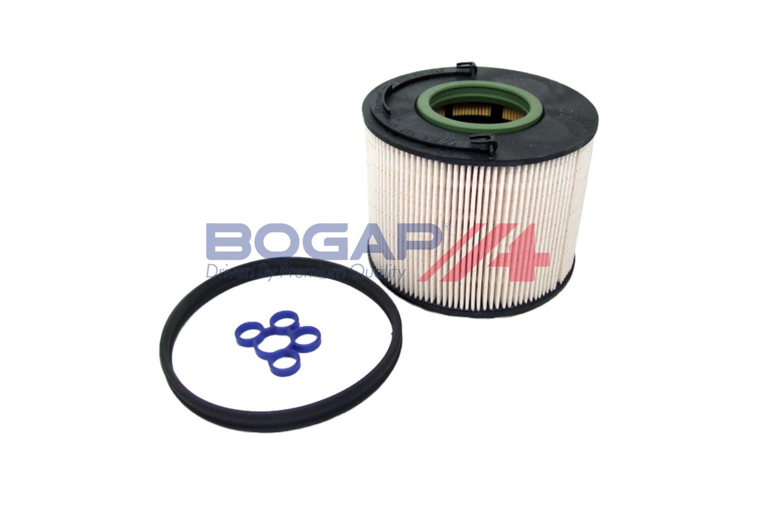BOGAP A8110116 Fuel Filter