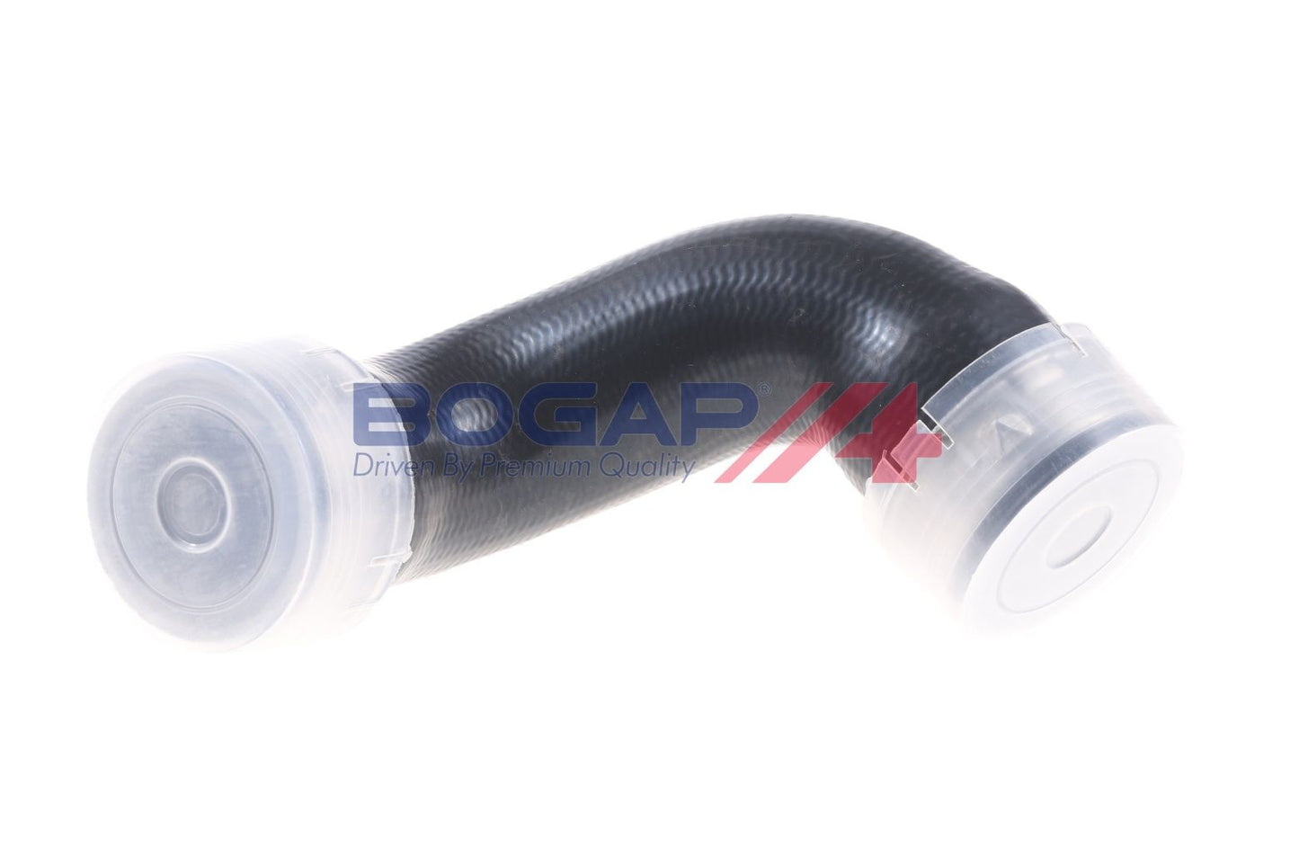 BOGAP C1711105 Charge Air Hose