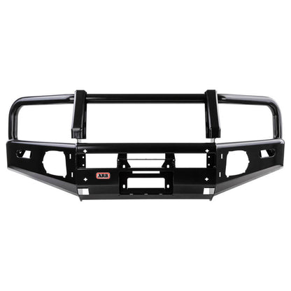 ARB Summit Combar ARB Fog Mkii Np300 Navara 15On (Fit Kit NOT Included)