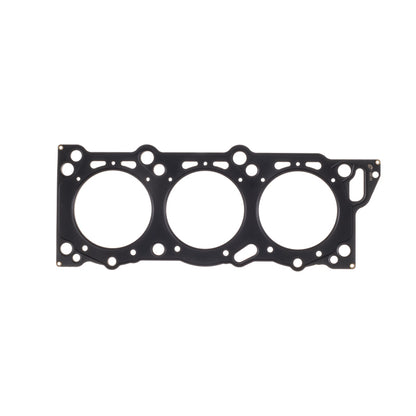 Cometic Gasket Cometic Nissan VG30DE/VG30DETT .080in MLS Cylinder Head Gasket - 90mm Bore