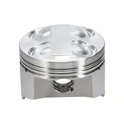 Wiseco Suzuki GSXR750 90-91 111 CR 2795XA Piston Kit