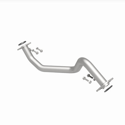 Magnaflow BRE Exhaust 06-12 RAV4 2.4L 2.5L 3.5L Front Pipe Kit