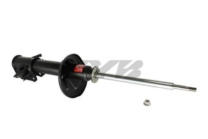 KYB Shocks & Struts Excel-G Rear Right MAZDA Protege 1995-98