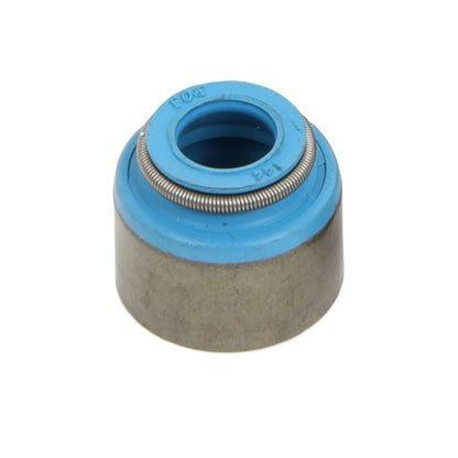 Cometic Gasket Cometic 6 x 11.75 x 15 x 14.6 Viton Metal Jacket Valve Stem Seal