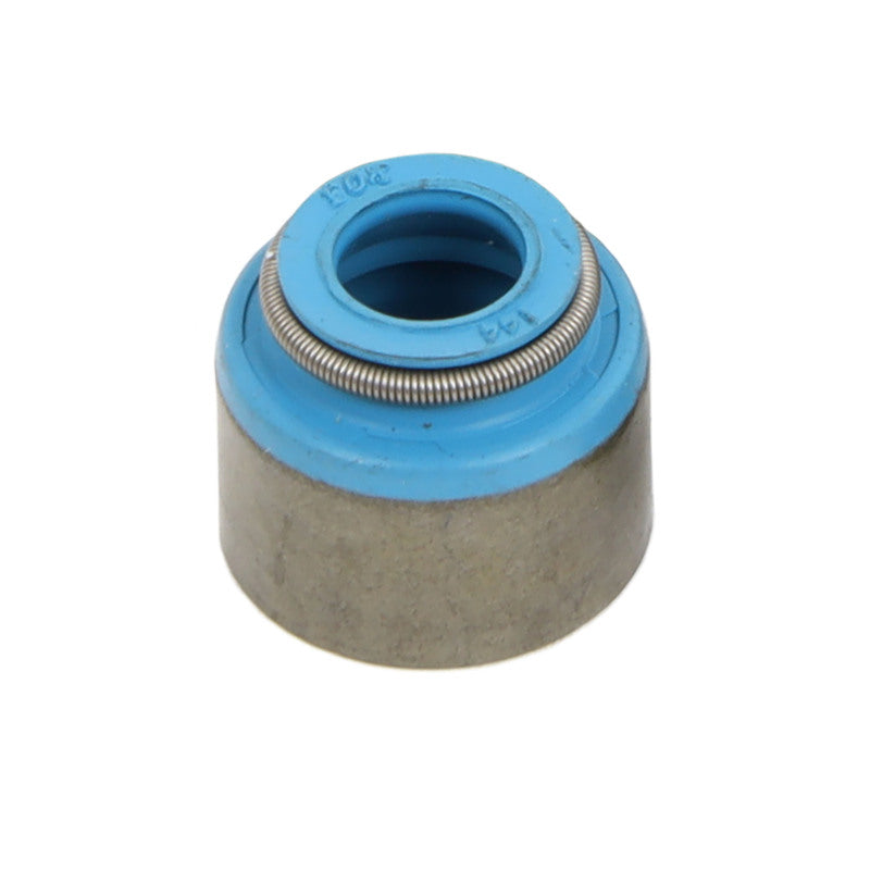 Cometic Gasket Cometic 90-94 Nissan SR20DE/DET DOHC 16V 2.0L Exhaust Valve Stem Seals