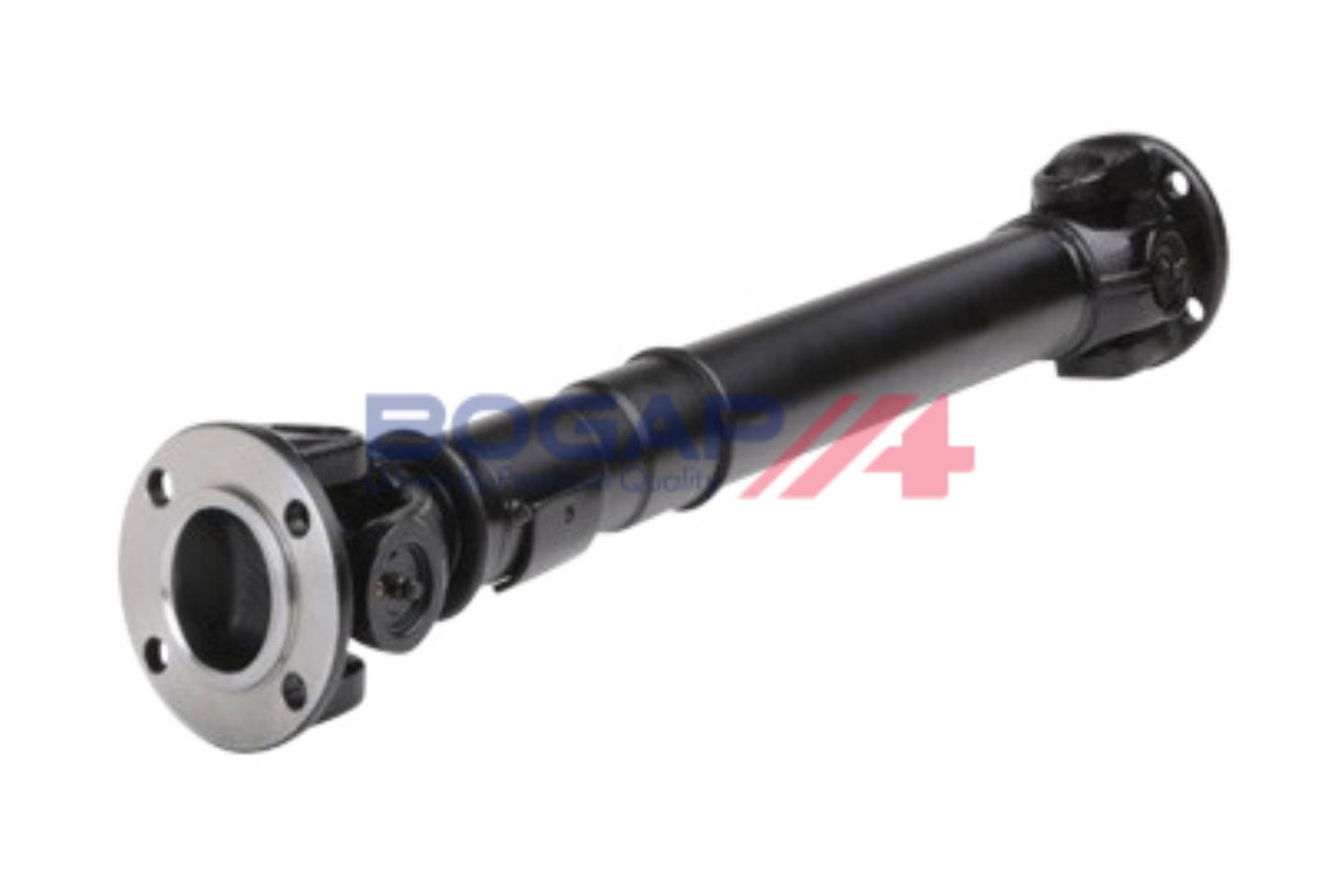 BOGAP E3510149 Propshaft, Axle Drive
