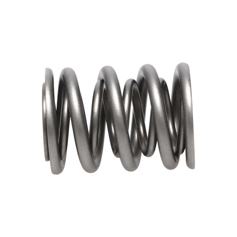 Manley Performance Manley Acura B Series V-Tec HP Race 16pc Valve Springs