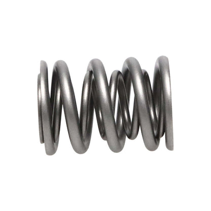 Manley Performance Manley Acura B Series V-Tec HP Race 16pc Valve Springs