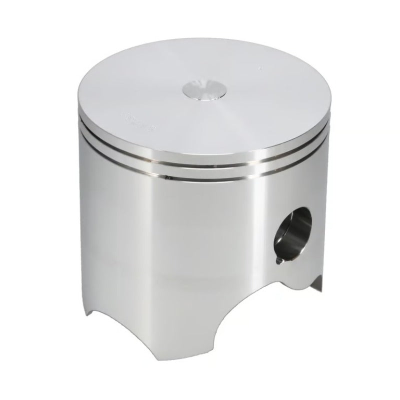 Wiseco Kawasaki KX500 88-04 3465TD Piston Kit