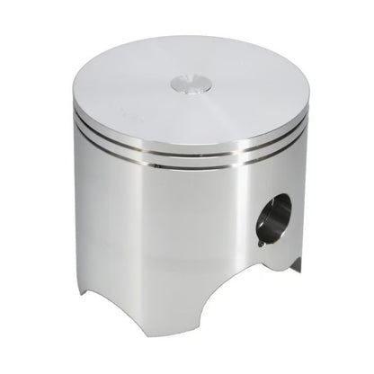 Wiseco Kawasaki KX500 88-04 3465TD Piston Kit