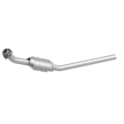 MagnaFlow 84-87 Caravan/Voyager CA Direct Fit Converter