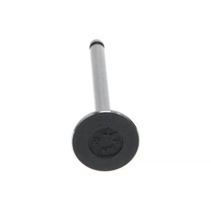 Wiseco 97-12 Honda 70cc Steel Exhaust Valve