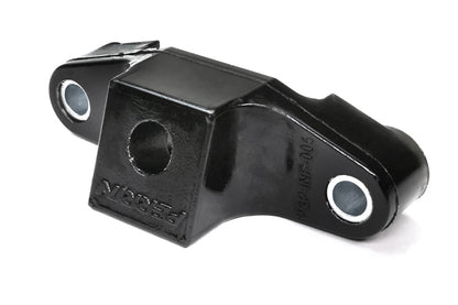 Perrin Performance PERRIN 02-14 Subaru WRX / 04-21 STI / 22-26 Toyota GR86 / 13-26 Subaru BRZ Rear Shifter Bushings